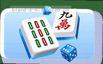 多维数据图 色彩分层 交互分析