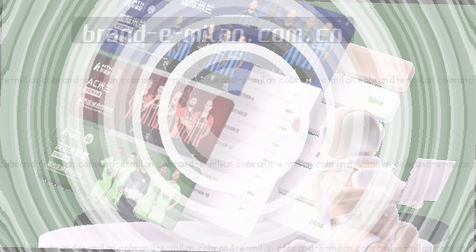 用户点击允许访问相册